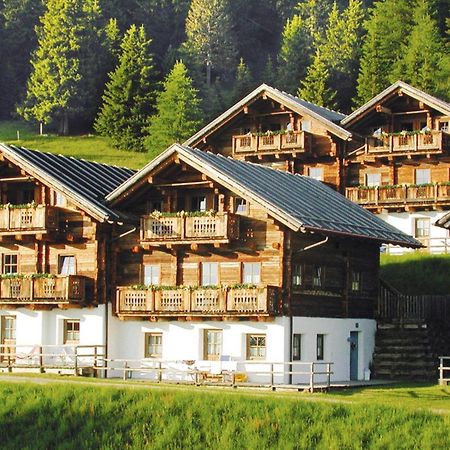 Almdorf Hochlienz Apartment Alm 30 Obernussdorf 外观 照片