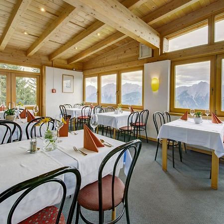 Almdorf Hochlienz Apartment Alm 30 Obernussdorf 外观 照片