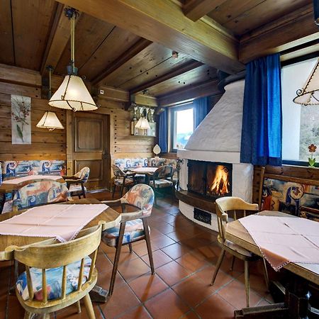Almdorf Hochlienz Apartment Alm 30 Obernussdorf 外观 照片