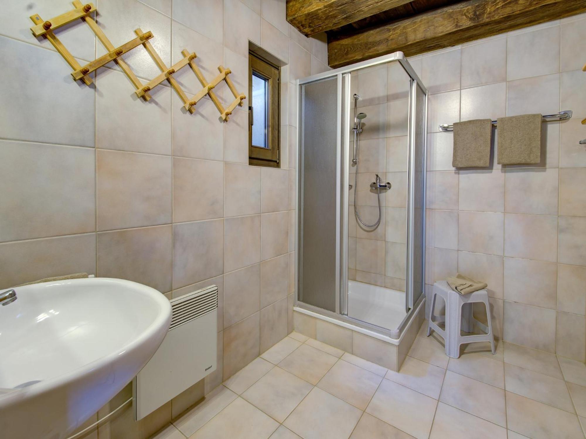 Almdorf Hochlienz Apartment Alm 30 Obernussdorf 外观 照片