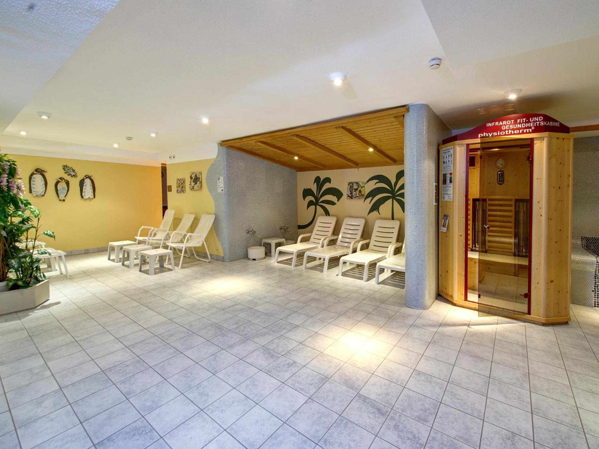 Almdorf Hochlienz Apartment Alm 30 Obernussdorf 外观 照片