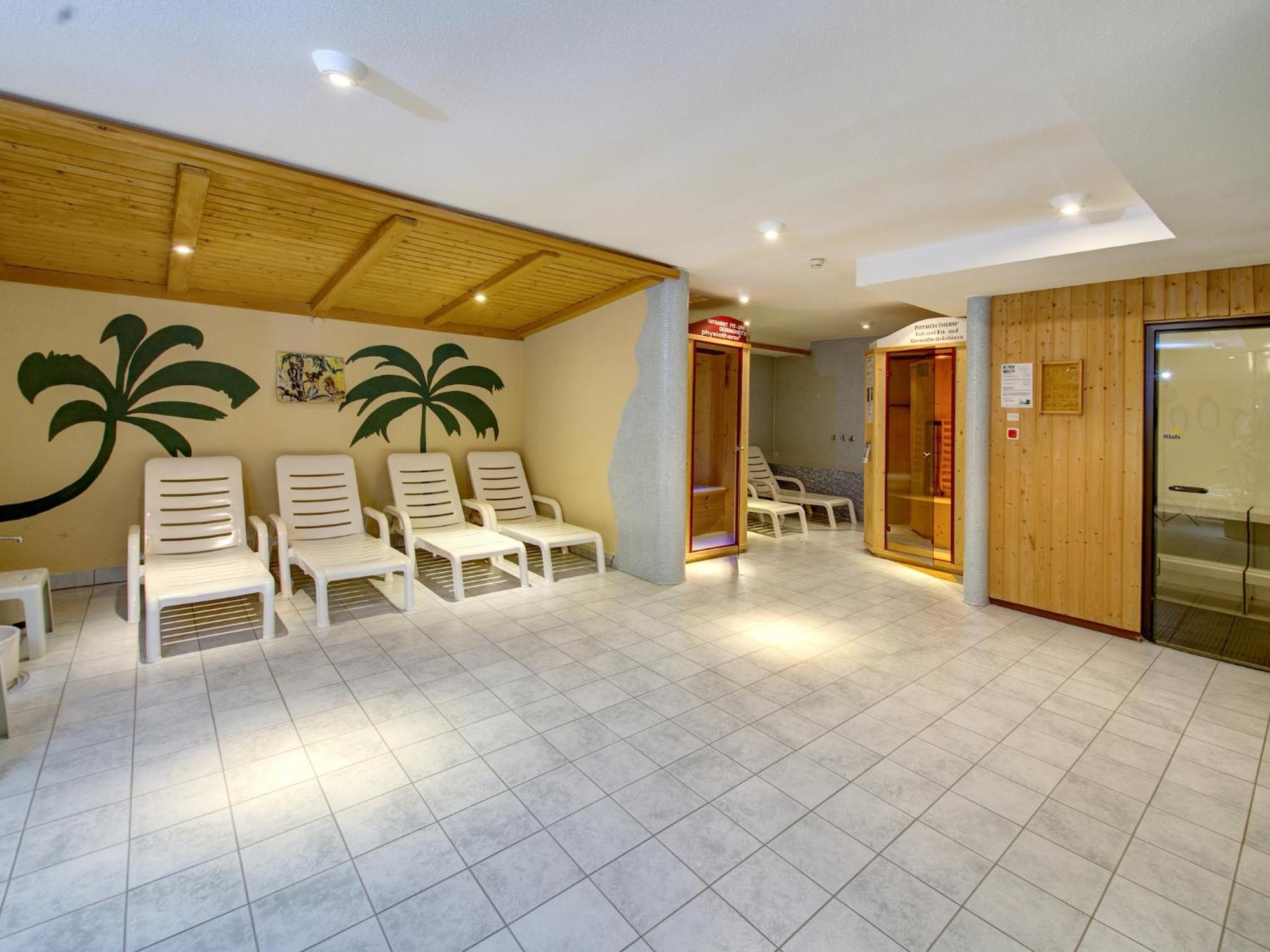 Almdorf Hochlienz Apartment Alm 30 Obernussdorf 外观 照片